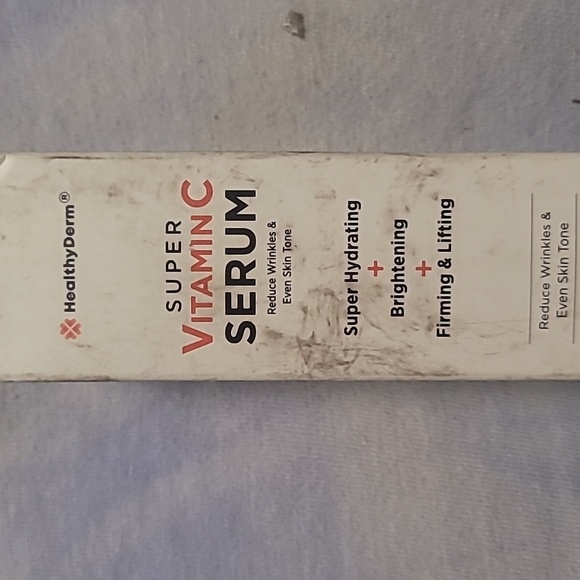 super vitamin C - Picture 2 of 4